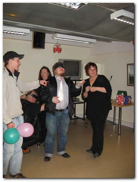 474x624 pixels (31K)